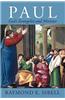 Paul, God's Evangelist and Minister
