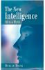New Intelligence