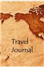 Travel Journal
