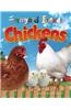 Chickens
