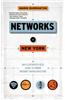 Networks of New York: An Illustrated Field Guide to Urban Internet Infrastructure