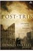 Post-Trib