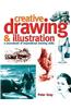Creative Drawing & Illustration