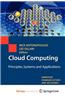 Cloud Computing