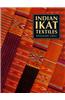 Indian Ikat Textiles