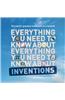 Everything You Need to Know About - Inventions