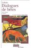 Dialogues de Betes
