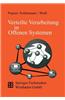 Verteilte Verarbeitung in Offenen Systemen: Das Odp-Referenzmodell