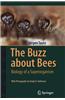 The Buzz about Bees