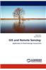 GIS and Remote Sensing