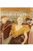 Toulouse-Lautrec