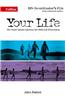 Your Life - KS4 Co-Ordinator's File