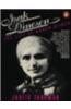 Isak Dinesen: Life Of Karen Blixen