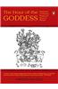 Hour of the Goddess
