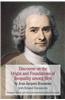 Discourse on the Origin and Foundations of Inequality Among Men: With Related Documents