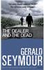 The Dealer and the Dead