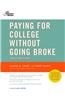 Paying for College Without Going Broke 2010