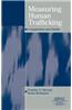 Measuring Human Trafficking
