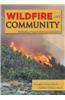 Wildfire and Community