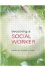 Becoming a Social Worker