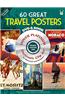 120 Great Travel Posters