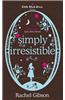 Simply Irresistible