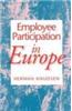 Employee Participation in Europe