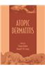 Atopic Dermatitis