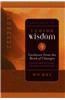 I Ching Wisdom