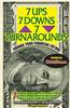7 Ups, 7 Downs & 7 Turnarounds: Change Your Financial Future