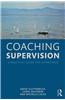Coaching Supervision: A Practical Guide for Supervisees
