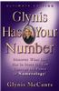 Glynis Has Your Number: Discover What Life Has in Store for You Through the Power of Numerology!