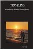 Traveling: An Anthology of Award-Winning Poetry