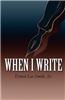 When I Write