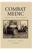 Combat Medic: Nonfiction, None Needed