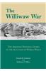 Williwaw War: The Arkansas National Guard in the Aleutians in World War II