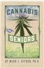 Cannabis for Seniors