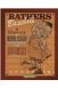 Bathers Baseball
