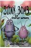 Stink Bomb