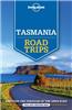 Lonely Planet Tasmania Road Trips