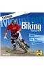 Mountain Biking Skills Manual