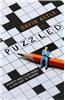 Puzzled