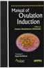 Manual of Ovulation Induction