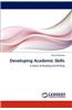 Developing Academic Skills