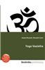 Yoga Vasistha