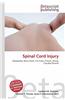 Spinal Cord Injury