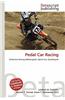 Pedal Car Racing