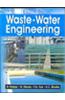 Waste-Water Engineering