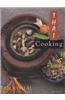 Thai Cooking