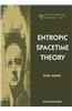 Entropic Spacetime Theory
